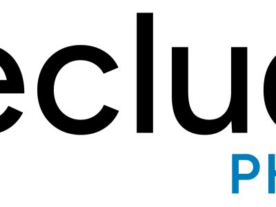 Recludix Pharma Announces Preclinical Data Demonstrating Efficacy Comparable to Monoclonal Antibodies Targeting IL-4/IL-13 Signaling Pathways and Differentiated Safety Profile of Oral STAT6 Inhibitor REX-8756 (also known as SAR448755) in a Model of Atopic Dermatitis