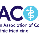 Record Number of Osteopathic Medical Students Find Residency Placement