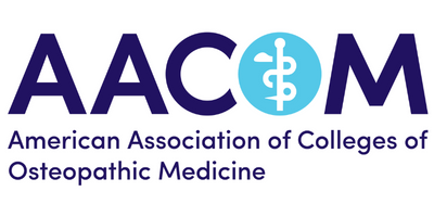 Record Number of Osteopathic Medical Students Find Residency Placement