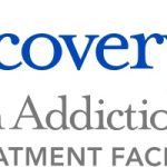 Recovery First Treatment Center Launches Innovative Music Program Where Creative Expression, Including Songwriting, Supports Recovery