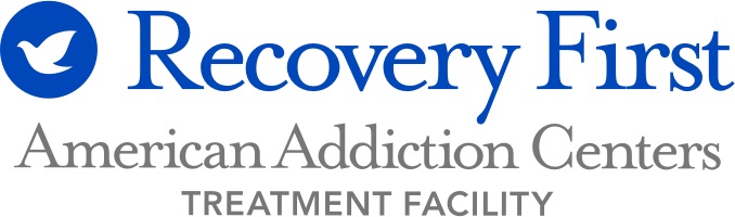 Recovery First Treatment Center Launches Innovative Music Program Where Creative Expression, Including Songwriting, Supports Recovery