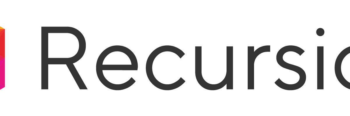 Recursion Announces Board Transition