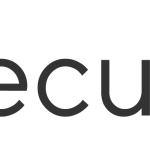 Recursion Reports Grant of Inducement Awards as Permitted by the Nasdaq Listing Rules