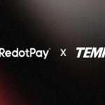 RedotPay Launches AI-powered Agentic Payments Using Stablecoins on Tempo’s Machine Payments Protocol (MPP)