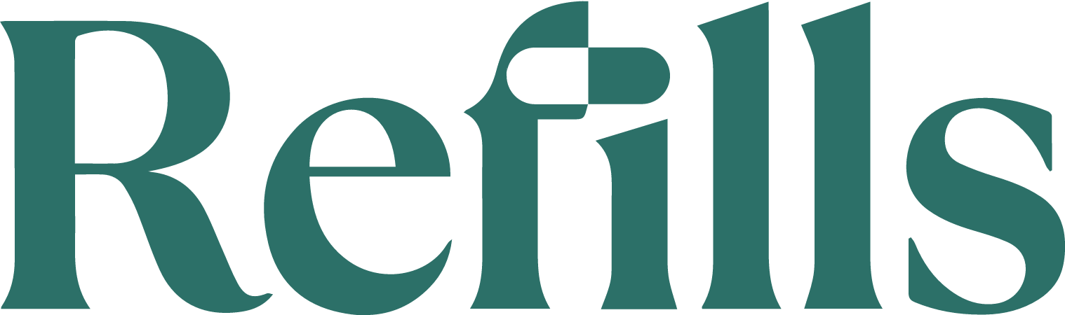 Refills GLP-1 Weight Loss Claims Evaluated: The Most Affordable Personalized Semaglutide & Tirzepatide GLP1 Program with Online Doctor Support
