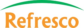 Refresco Completes Acquisition of SunOpta, a North American Supply Chain Solutions Provider