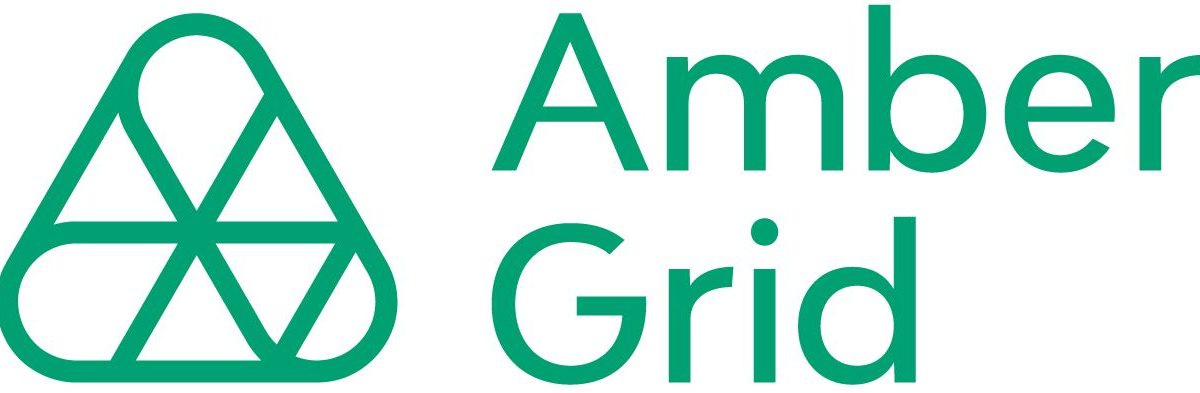 Regarding the resignation of the member of the Board of AB Amber Grid Karolis Švaikauskas
