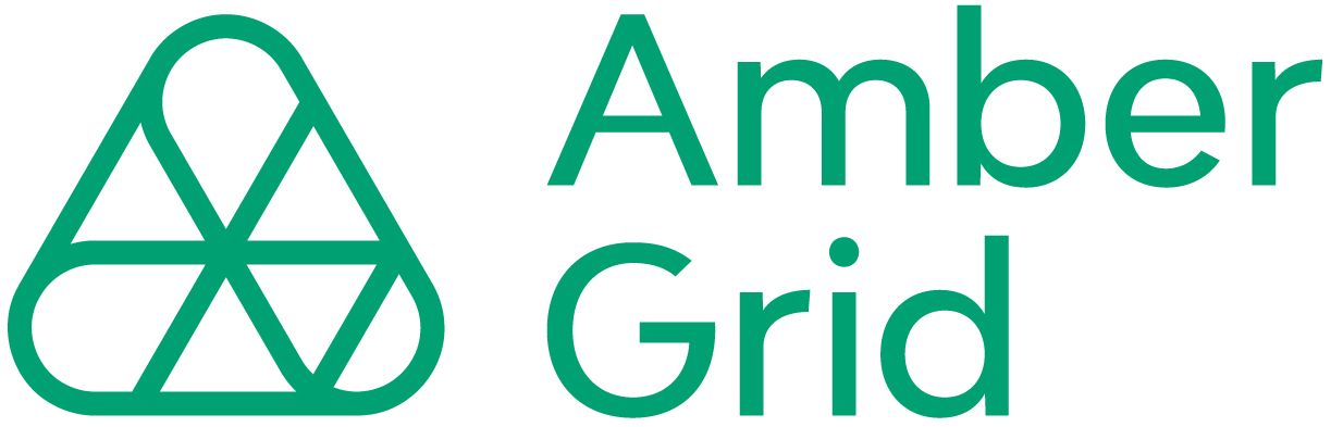 Regarding the resignation of the member of the Board of AB Amber Grid Karolis Švaikauskas