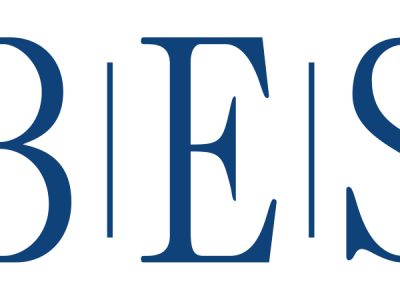 REGENCELL CLASS ACTION ALERT: Bragar Eagel & Squire, P.C. Announces that a Class Action Lawsuit Has Been Filed Against Regencell Bioscience Holdings Limited and Encourages Investors to Contact the Firm