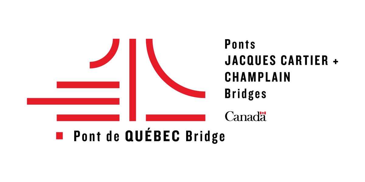 REMINDER: INVITATION – Media Briefing Work, Inspections and Studies on the Québec Bridge: An Update from JCCBI