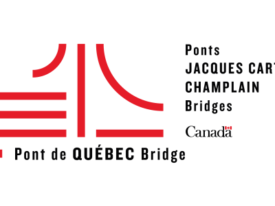 REMINDER: INVITATION – Media Briefing Work, Inspections and Studies on the Québec Bridge: An Update from JCCBI