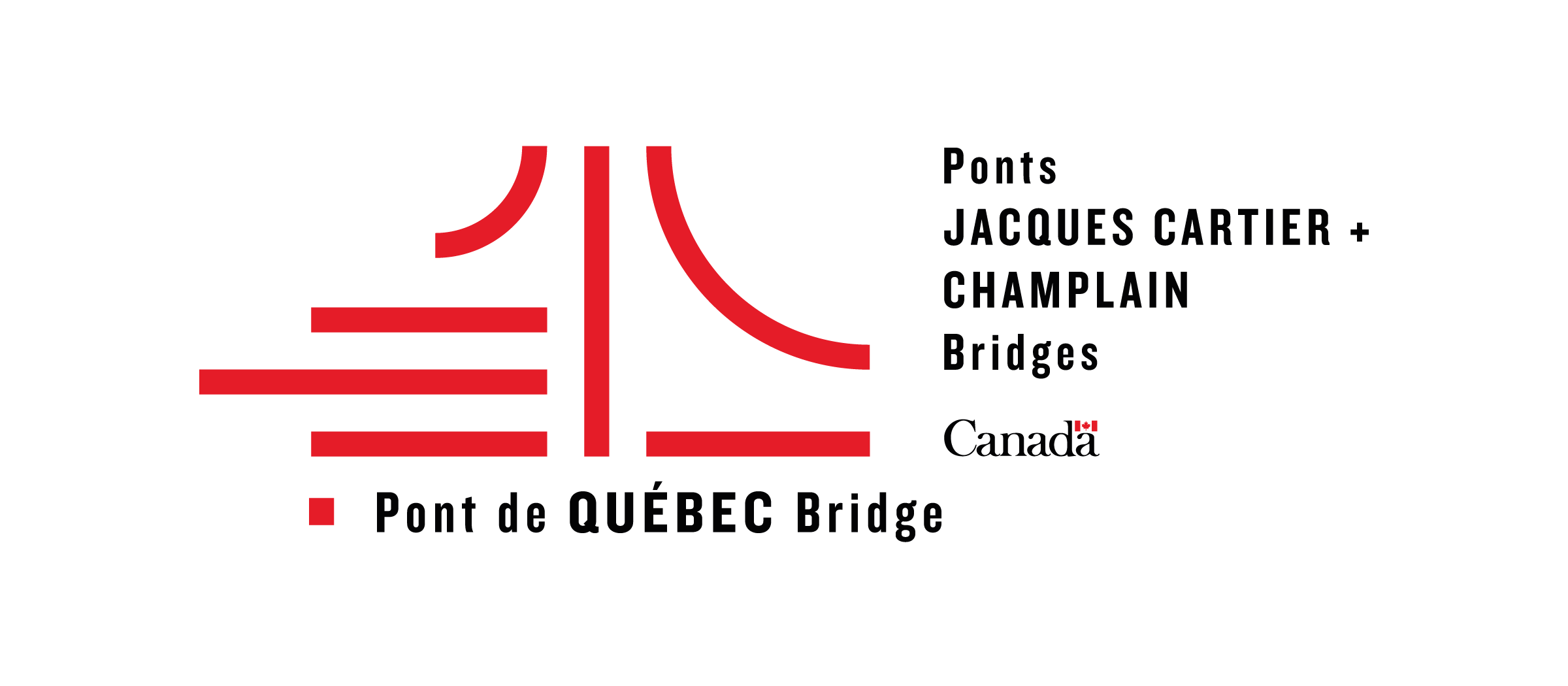 REMINDER: INVITATION – Media Briefing Work, Inspections and Studies on the Québec Bridge: An Update from JCCBI