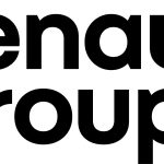 RENAULT S.A. : disclosure of trading in own shares from May 15 to May 20, 2026