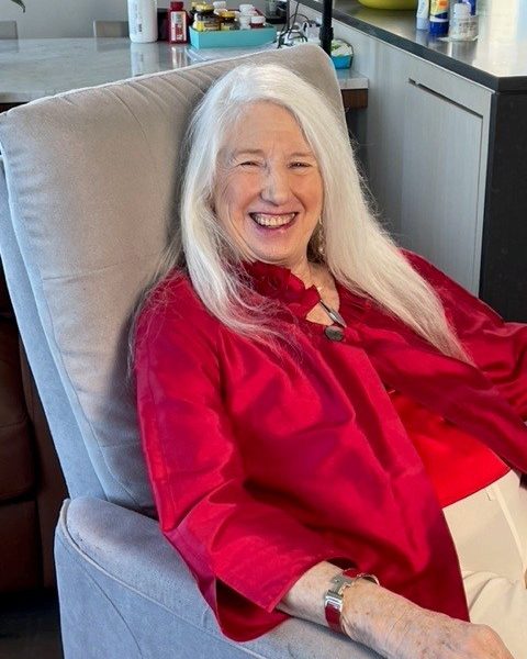 Renowned Scientist Nancy S. Wexler Shares Extraordinary Personal and Scientific Journey in New Memoir, My Life, My Science: Pursuing a Cure for Huntington’s Disease