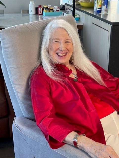 Renowned Scientist Nancy S. Wexler Shares Extraordinary Personal and Scientific Journey in New Memoir, My Life, My Science: Pursuing a Cure for Huntington’s Disease