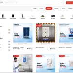 Rent Water Purifier in Mumbai Instead of Buying in 2026 as ₹20,000 Purchase Costs and ₹4,000 AMC Push Bandra, Andheri, Powai Tenants Toward ₹500/Month Rentals Like Rentomojo