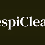 RespiClear Claims Evaluated: The Strongest Wild Mullein Lung Supplement for Healthy Breathing Support