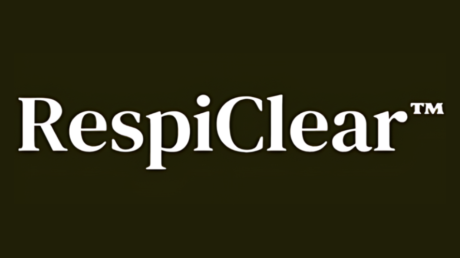RespiClear Claims Evaluated: The Strongest Wild Mullein Lung Supplement for Healthy Breathing Support
