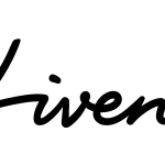 Results of the initial public offering of Liven AS shares