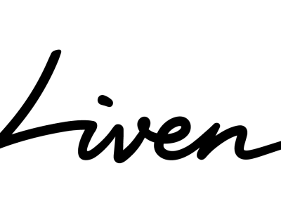 Results of the initial public offering of Liven AS shares