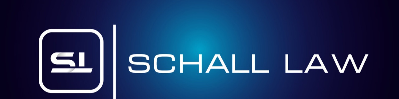 RGC Investors Have Opportunity to Lead Regencell Bioscience Holdings Limited Securities Fraud Lawsuit with the Schall Law Firm