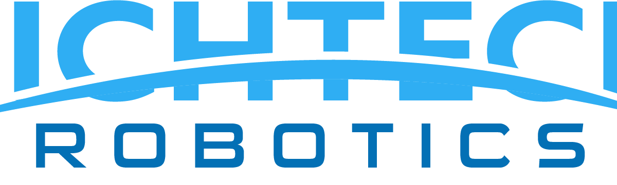 Richtech Robotics Named “Rookie of the Year” by Vegas Golden Knights Following First Partnership Season