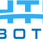 Richtech Robotics Receives Notification from Nasdaq Regarding Late Filing of Form 10-Q