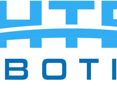 Richtech Robotics Receives Notification from Nasdaq Regarding Late Filing of Form 10-Q