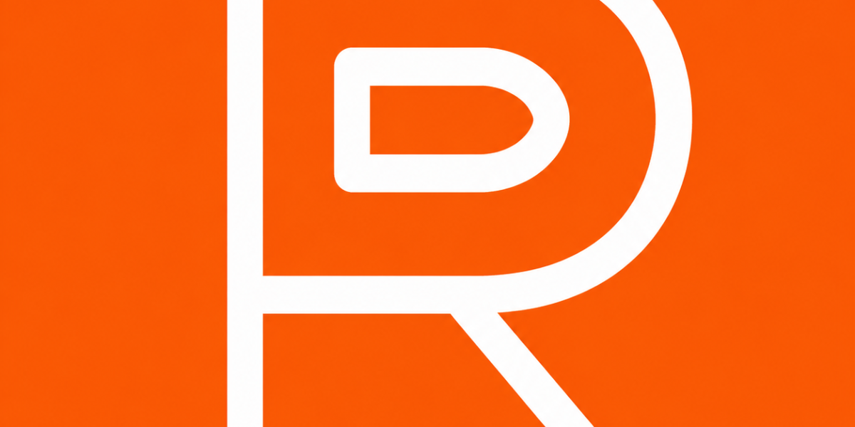 RivvaNova Launches Transparency-First Credit Repair Service