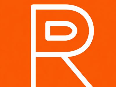 RivvaNova Launches Transparency-First Credit Repair Service