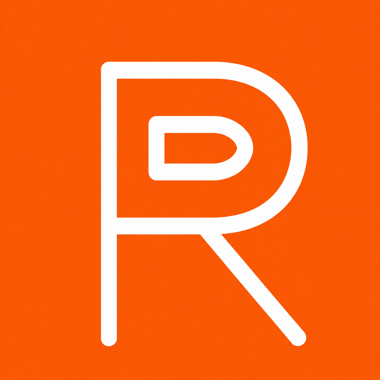 RivvaNova Launches Transparency-First Credit Repair Service