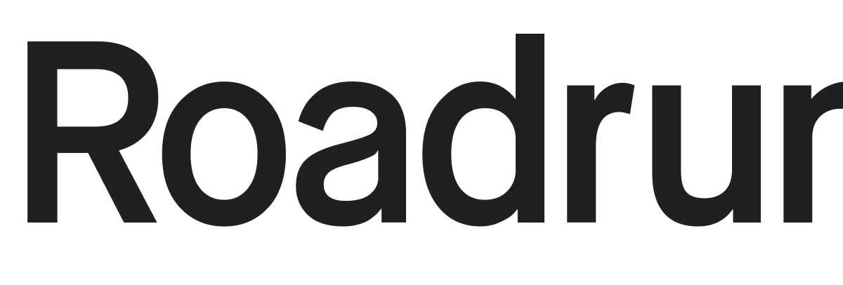 Roadrunner Raises $27M to Rebuild Quote-to-Cash from the Ground Up