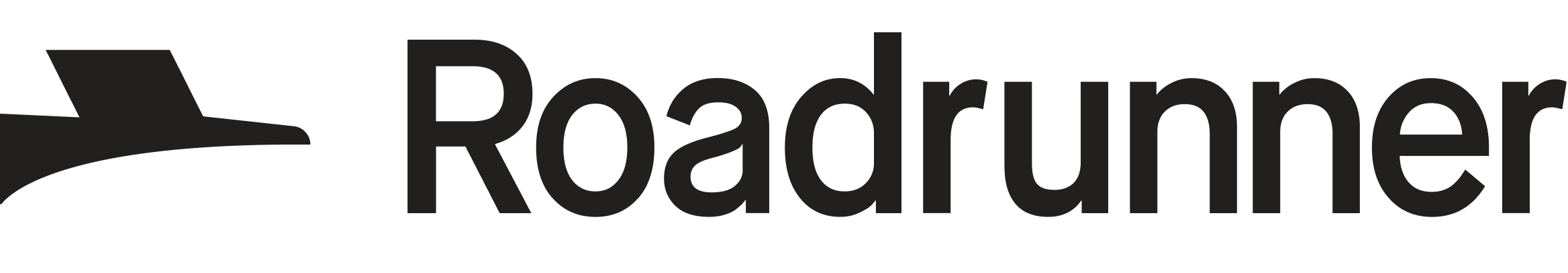 Roadrunner Raises $27M to Rebuild Quote-to-Cash from the Ground Up