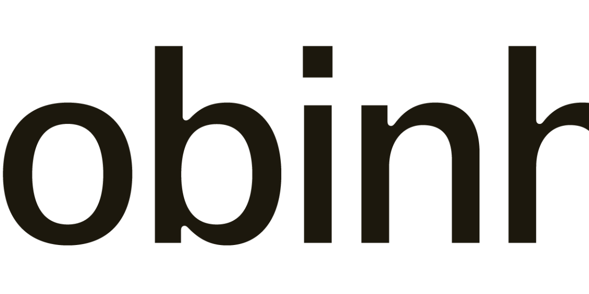 Robinhood Markets, Inc. Reports April 2026 Operating Data