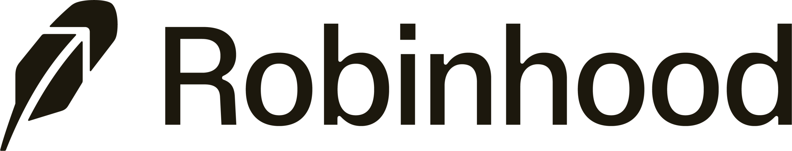 Robinhood Markets, Inc. Reports April 2026 Operating Data