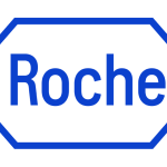 Roche receives CE mark for new blood test to detect Alzheimer's pathology: Elecsys® plasma phosphorylated-tau 217 (pTau217)