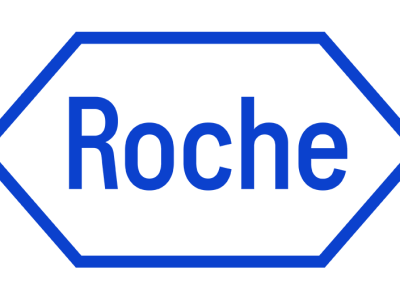Roche receives CE mark for new blood test to detect Alzheimer's pathology: Elecsys® plasma phosphorylated-tau 217 (pTau217)