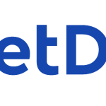 Rocket Doctor AI Announces Global Company Town Hall to Showcase 2025 Milestones; Q1 2026 Milestones and Strategic Vision