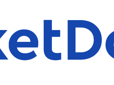 Rocket Doctor AI Announces Global Company Town Hall to Showcase 2025 Milestones; Q1 2026 Milestones and Strategic Vision