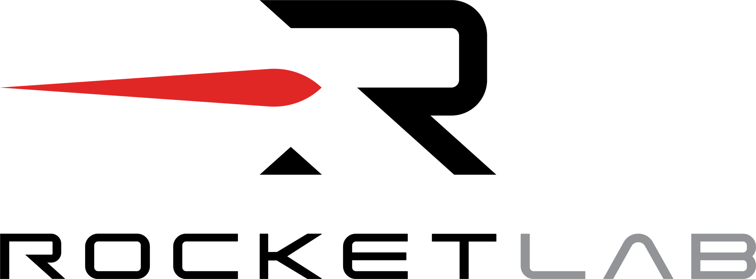 Rocket Lab and Raytheon Selected To Demonstrate Advanced Capabilities For U.S. Space Force’s Space Based Interceptor Program