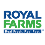 Royal Farms Expands Maryland Presence with New Harwood Location