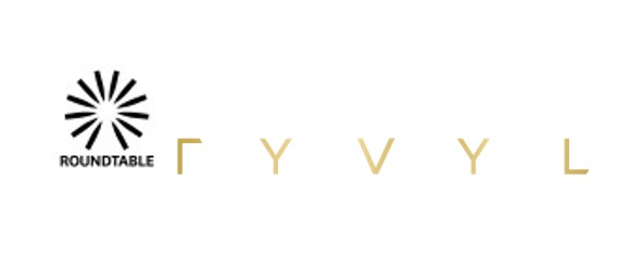 RTB Digital and Ryvyl Inc. Merger Consummates, Name Change and Ticker Changed to RTB