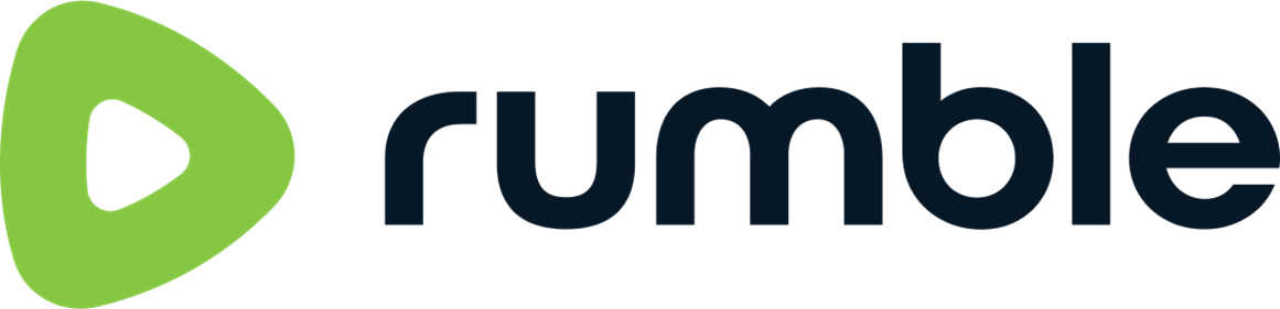 Rumble Announces Initial Results of Exchange Offer for Northern Data