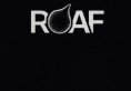 Russian Oil Asset Fund Launches Public Website and Solana Token Information Hub for $ROAF