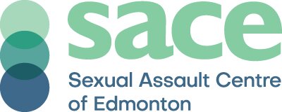SACE Launches “Out in the Open” Campaign for Sexual Violence Awareness Month