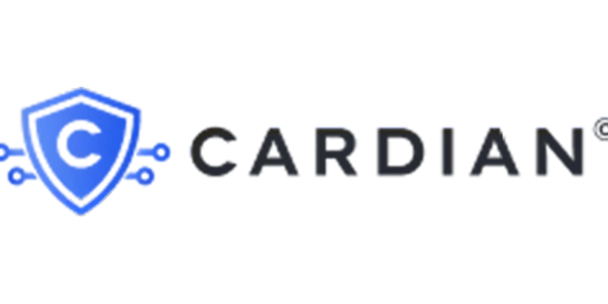 SafeCard Claims Evaluated: Cardian The Safe RFID Blocking Card for Instant Personal Wallet Protection