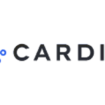 SafeCard Claims Evaluated: Cardian The Safe RFID Blocking Card for Instant Personal Wallet Protection