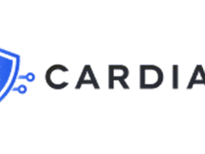 SafeCard Claims Evaluated: Cardian The Safe RFID Blocking Card for Instant Personal Wallet Protection