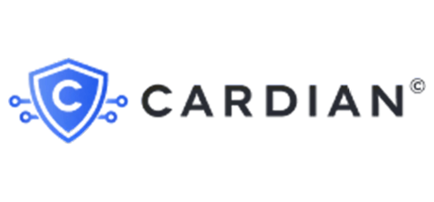 SafeCard Claims Evaluated: Cardian The Safe RFID Blocking Card for Instant Personal Wallet Protection