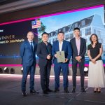 Sagtec Global Limited Strengthens Smart Property Development Collaboration Following Stateight Sdn Bhd’s Industry Recognition